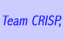 Team
Crisp