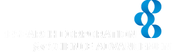 Research Corporation for Science Advancement