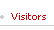Visitors to Illinois State