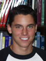 [Matthew]