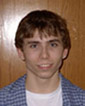 [Ryan]
