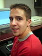 [Tony]