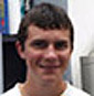 [Michael]