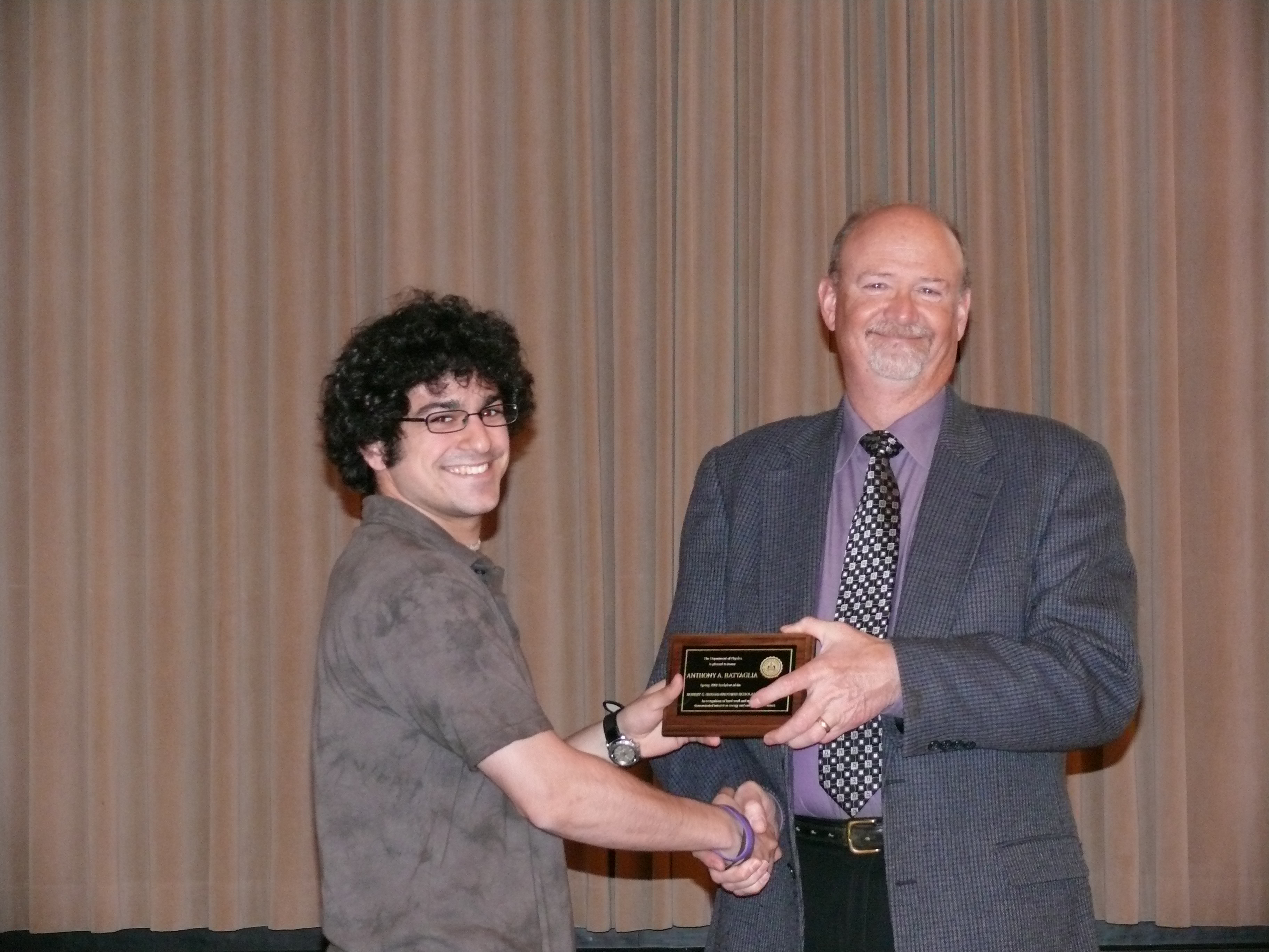 APBattagliaSheersAward