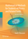 Math textbook 1
