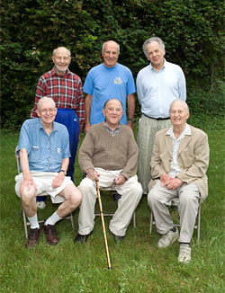 Howard, Malkus, et al