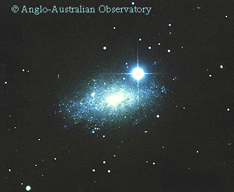IC5152